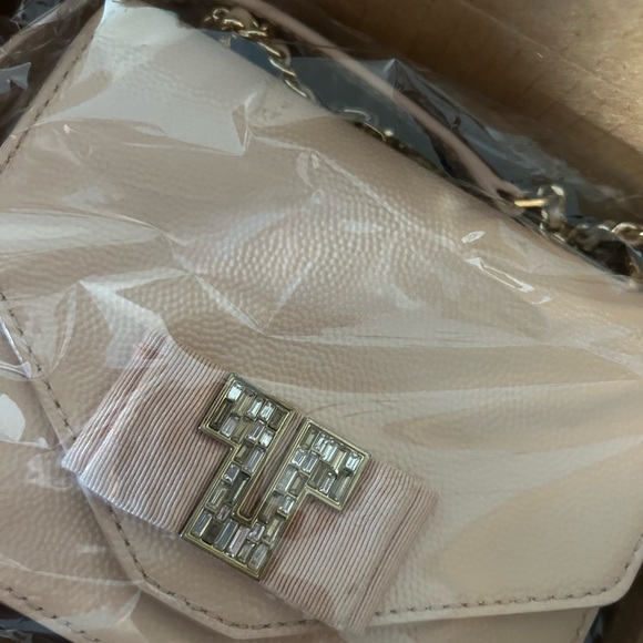 Not selling,just showing appreciation to my sellers,thanks to everyone - Picture 4 of 5